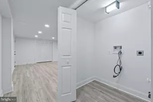 235 Highfalcon Rd, Reisterstown, MD 21136 - Photo 30