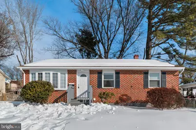 235 Highfalcon Road, Reisterstown, MD 21136 - Photo 2