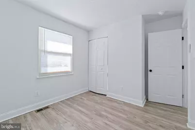 235 Highfalcon Road, Reisterstown, MD 21136 - Photo 26