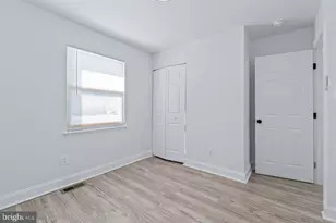 235 Highfalcon Rd, Reisterstown, MD 21136 - Photo 26