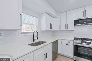 235 Highfalcon Rd, Reisterstown, MD 21136 - Photo 8