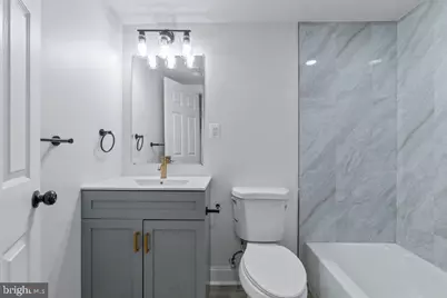 235 Highfalcon Road, Reisterstown, MD 21136 - Photo 18