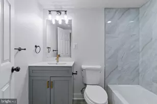 235 Highfalcon Rd, Reisterstown, MD 21136 - Photo 18