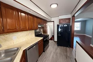 7307 Conley St, Baltimore, MD 21224 - Photo 6