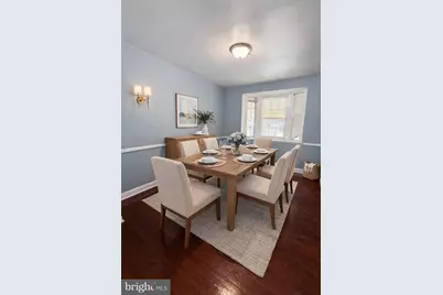 7307 Conley Street, Baltimore, MD 21224 - Photo 8