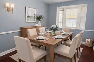 7307 Conley St, Baltimore, MD 21224 - Photo 8