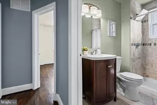 7708 Middlesex Pl, Parkville, MD 21234 - Photo 18