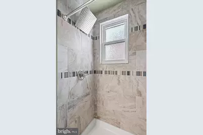 7708 Middlesex Place, Parkville, MD 21234 - Photo 20