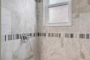 7708 Middlesex Pl, Parkville, MD 21234 - Photo 20