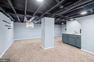 7708 Middlesex Pl, Parkville, MD 21234 - Photo 26