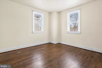7708 Middlesex Place, Parkville, MD 21234 - Photo 22