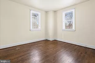 7708 Middlesex Pl, Parkville, MD 21234 - Photo 22