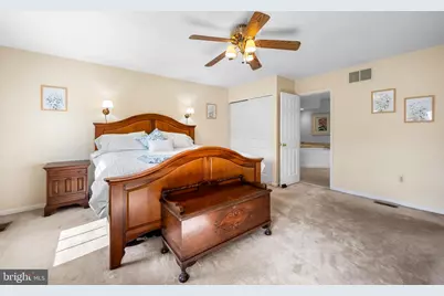 20810 York Road, Parkton, MD 21120 - Photo 24