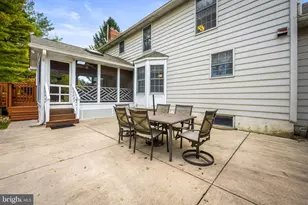 20810 York Rd, Parkton, MD 21120 - Photo 44