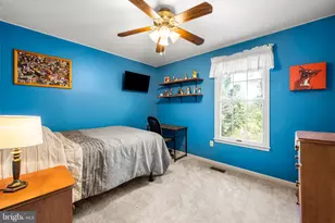 20810 York Rd, Parkton, MD 21120 - Photo 32