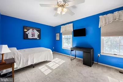 20810 York Road, Parkton, MD 21120 - Photo 28