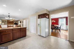 20810 York Rd, Parkton, MD 21120 - Photo 14