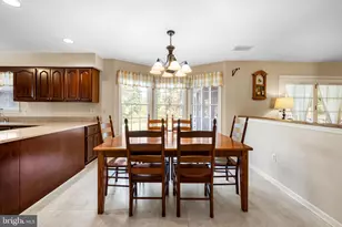 20810 York Rd, Parkton, MD 21120 - Photo 10
