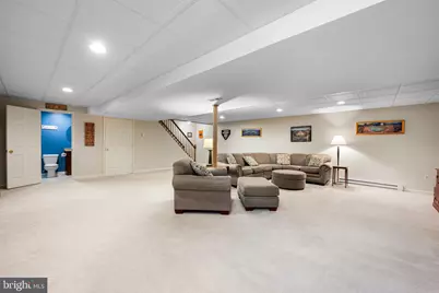 20810 York Road, Parkton, MD 21120 - Photo 36