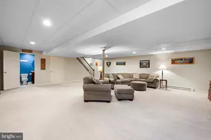 20810 York Rd, Parkton, MD 21120 - Photo 36