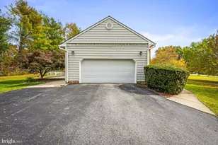 20810 York Rd, Parkton, MD 21120 - Photo 50