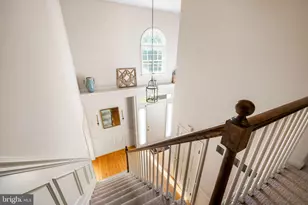 20810 York Rd, Parkton, MD 21120 - Photo 22