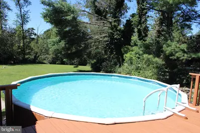 20810 York Road, Parkton, MD 21120 - Photo 46