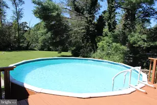 20810 York Rd, Parkton, MD 21120 - Photo 46