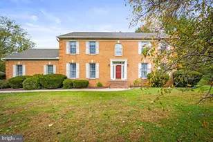 20810 York Rd, Parkton, MD 21120 - Photo 1