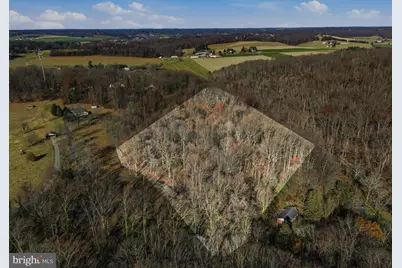 303 Hillrise Avenue, Glen Arm, MD 21057 - Photo 2