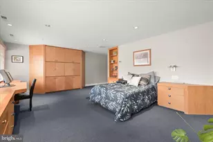 12600 Bonita, Owings Mills, MD 21117 - Photo 76