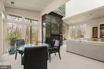 12600 Bonita, Owings Mills, MD 21117 - Photo 28