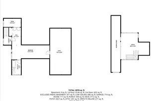 12600 Bonita, Owings Mills, MD 21117 - Photo 124