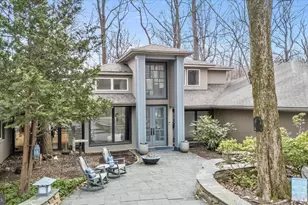 12600 Bonita, Owings Mills, MD 21117 - Photo 122