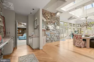 12600 Bonita, Owings Mills, MD 21117 - Photo 56