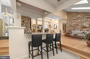 12600 Bonita, Owings Mills, MD 21117 - Photo 36