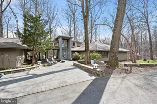 12600 Bonita, Owings Mills, MD 21117 - Photo 2