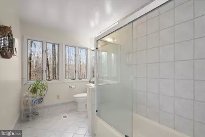 12600 Bonita, Owings Mills, MD 21117 - Photo 110