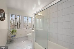 12600 Bonita, Owings Mills, MD 21117 - Photo 110