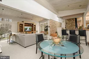 12600 Bonita, Owings Mills, MD 21117 - Photo 32