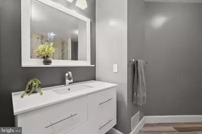 12600 Bonita, Owings Mills, MD 21117 - Photo 104