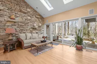 12600 Bonita, Owings Mills, MD 21117 - Photo 38