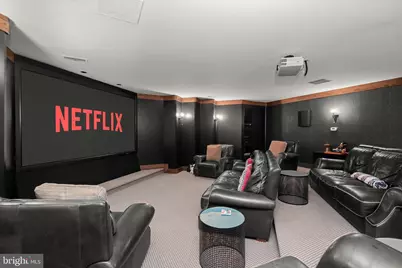 12600 Bonita, Owings Mills, MD 21117 - Photo 70