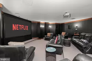 12600 Bonita, Owings Mills, MD 21117 - Photo 70