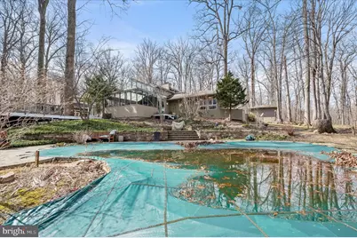 12600 Bonita, Owings Mills, MD 21117 - Photo 118