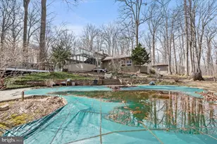 12600 Bonita, Owings Mills, MD 21117 - Photo 118