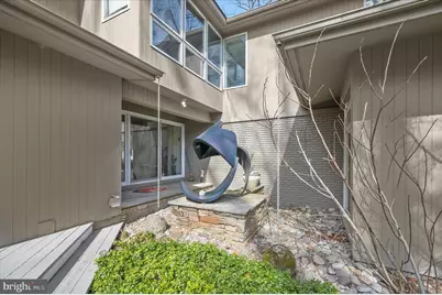 12600 Bonita, Owings Mills, MD 21117 - Photo 16