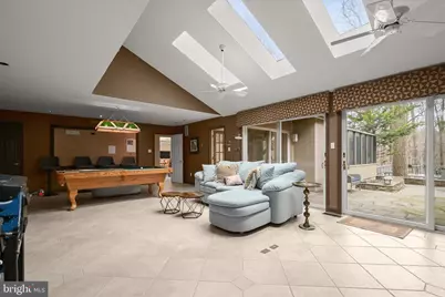 12600 Bonita, Owings Mills, MD 21117 - Photo 60