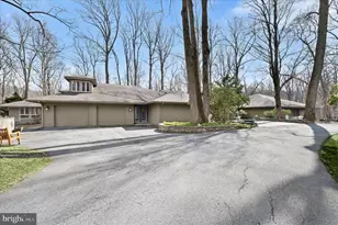 12600 Bonita, Owings Mills, MD 21117 - Photo 114