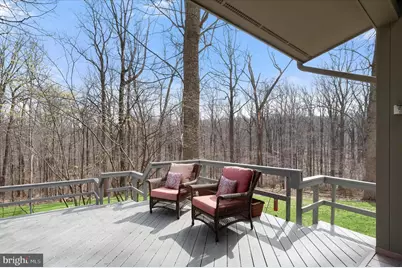 12600 Bonita, Owings Mills, MD 21117 - Photo 94